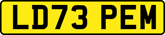 LD73PEM
