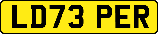 LD73PER