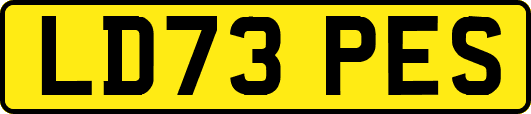 LD73PES