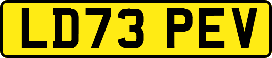 LD73PEV