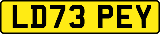 LD73PEY