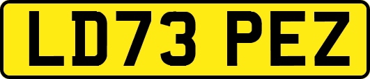 LD73PEZ