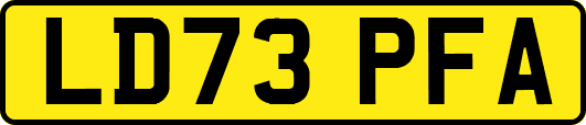 LD73PFA