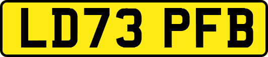 LD73PFB
