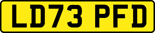 LD73PFD