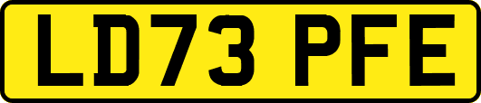 LD73PFE