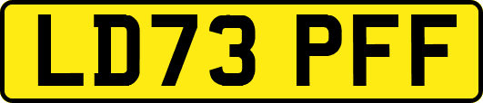 LD73PFF
