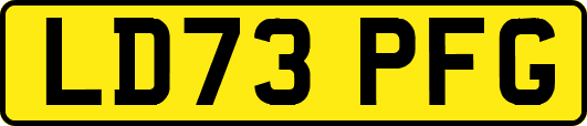 LD73PFG