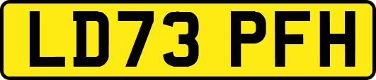 LD73PFH