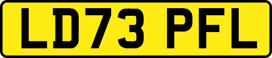 LD73PFL