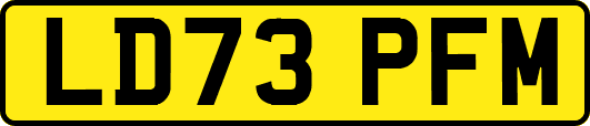 LD73PFM