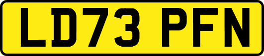 LD73PFN