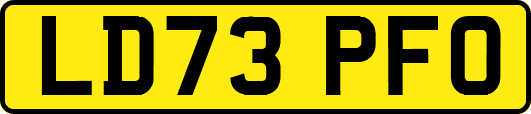 LD73PFO