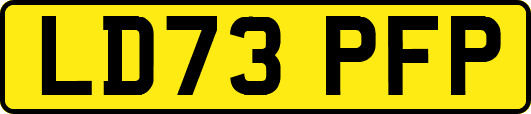 LD73PFP