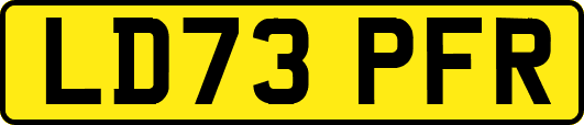 LD73PFR