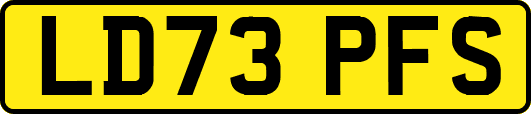 LD73PFS