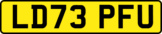 LD73PFU
