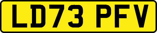 LD73PFV