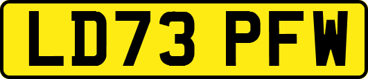 LD73PFW