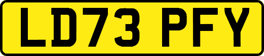 LD73PFY