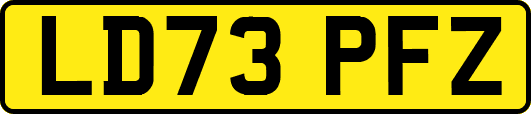 LD73PFZ