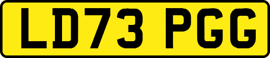 LD73PGG