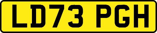 LD73PGH