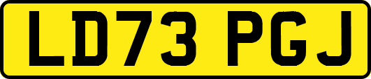 LD73PGJ