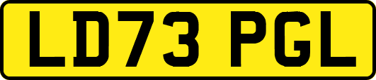 LD73PGL