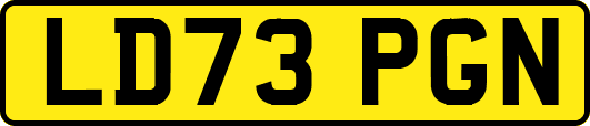 LD73PGN