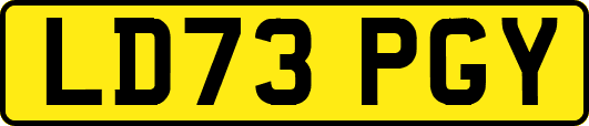 LD73PGY