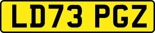 LD73PGZ