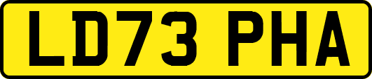 LD73PHA