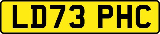 LD73PHC