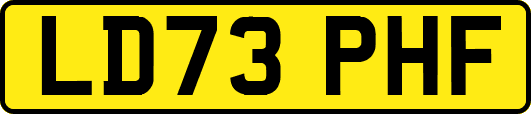 LD73PHF