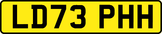 LD73PHH