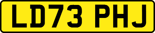 LD73PHJ