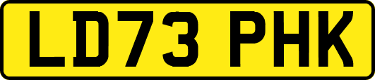 LD73PHK