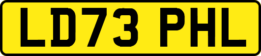 LD73PHL