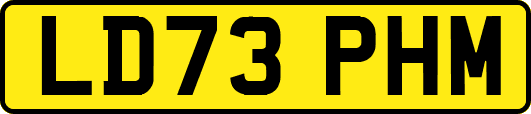 LD73PHM