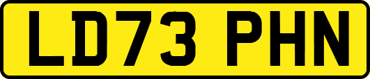 LD73PHN