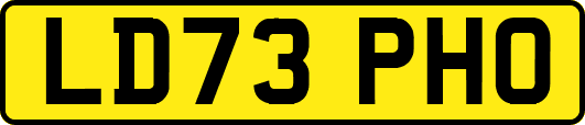LD73PHO