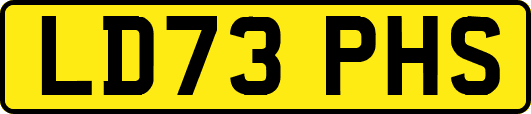 LD73PHS