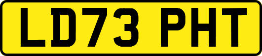 LD73PHT