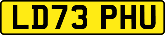 LD73PHU