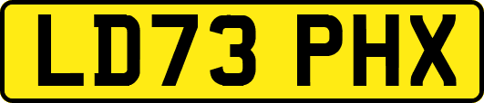 LD73PHX