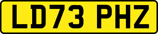 LD73PHZ