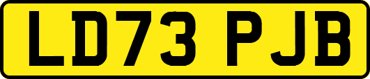 LD73PJB