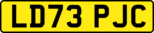 LD73PJC