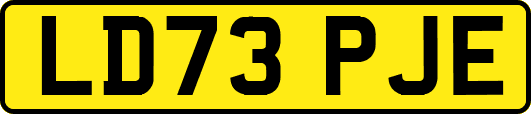LD73PJE